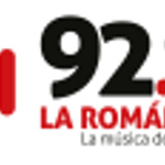 La Romantica 92.9 FM