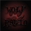 Wolf Radio FM