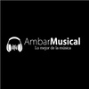 Ambar Musical