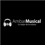 Ambar Musical