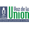 Emisora La Voz de La Unión