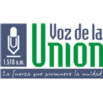 Emisora La Voz de La Unión