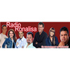 Radio Ronalisa