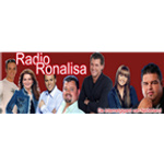 Radio Ronalisa