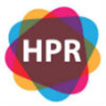 Health Professional Radio - Brisbane