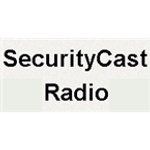 SecurityCast Radio