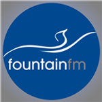 Fountain Fm