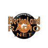 ElectraLandRadio.net