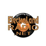 ElectraLandRadio.net