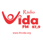 Rádio FM Vida