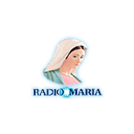 Radio Maria