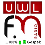 uwlfmradio