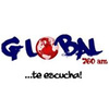 Global 760 AM