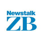 Newstalk ZB Auckland