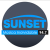 Sunset Radio