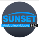 Sunset Radio