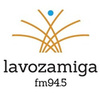 FM La Voz Amiga 94.5