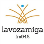 FM La Voz Amiga 94.5