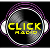 Click Radio ES