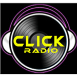 Click Radio ES