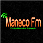 Rádio Maneco FM