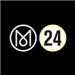 Monocle 24