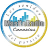 MasKeRadio Canarias