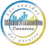 MasKeRadio Canarias