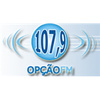 Rádio Opção FM (Rio Claro)