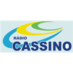 Rádio Cassino