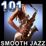 101 Smooth Jazz