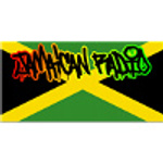 Jamaican Radio