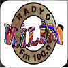 Radyo Kilim