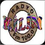 Radyo Kilim