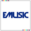 EMusic Digital Radio