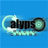 Radio Calypso