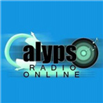 Radio Calypso