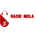 Radio Mola International