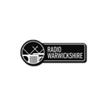 Radio Warwickshire