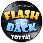 Rádio Flashbacktottal