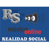 Realidad Social FM