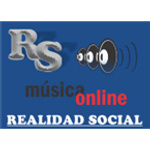 Realidad Social FM