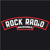 ROCK Radio Beograd