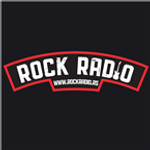 ROCK Radio Beograd