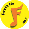 Festa FM