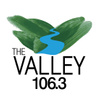 The Valley 106.3