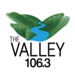 The Valley 106.3