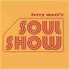 Soulshow Radio