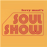 Soulshow Radio