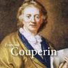 Calm Radio - Couperin